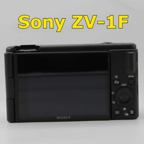 Sony nero 20 - sony,