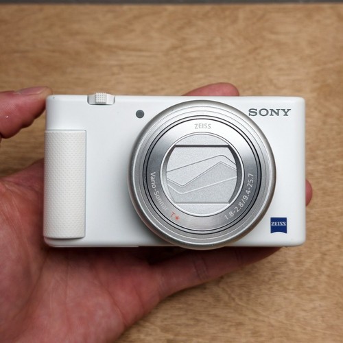 Sony digital camera - sony,