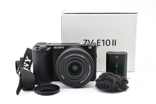 Sony e10 35 language - sony, ii