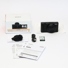 Sony ZV-1F 20,1 megapixel