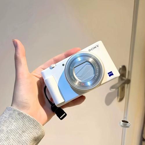 Sony mp 4k 30p - mp,