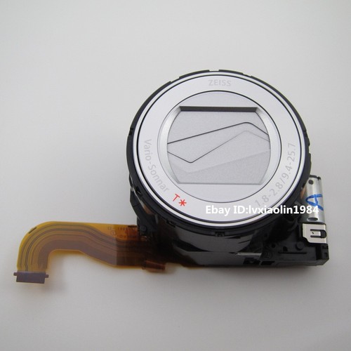Repair parts for - parts, /