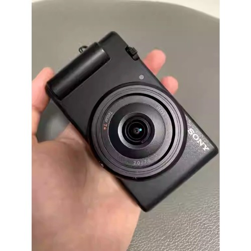 Sony video touch - sony,