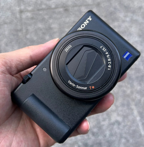 Sony 1 megapixel - sony, 20,1