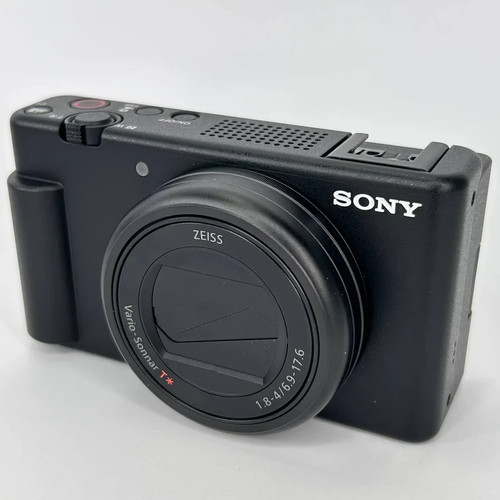 Sony nero - sony,