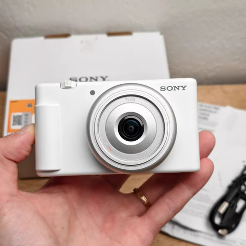 Sony 1 mp - sony, 4k
