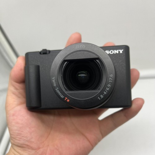Sony 20 1 megapixel - sony,