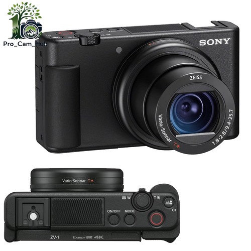 Sony 1 megapixel - 20,1,