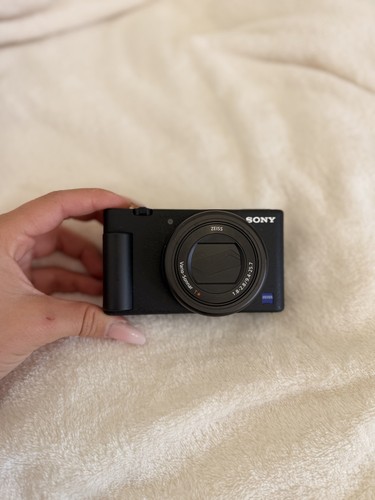 Sony cyber shot - sony, cyber-shot