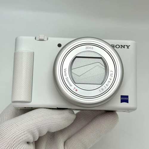 Sony 1 megapixel - sony,