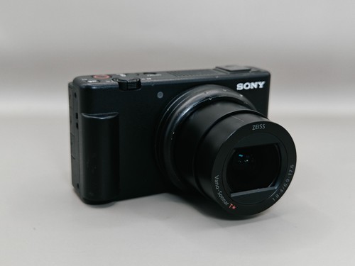 Sony ii 21mp - sony,