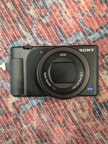 Sony creator kit - creator,