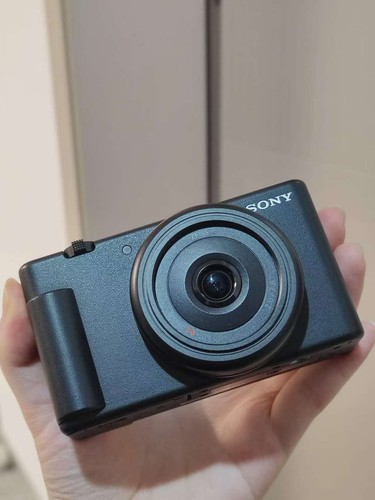 Sony mp 4k f - sony,