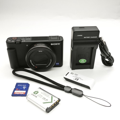 Sony mp 4k video - sony,