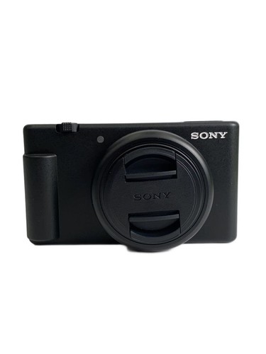 Fotocamera digitale sony 1f - sony, zv-1f