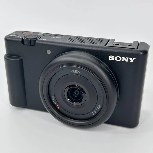 Sony 20mpx fotocamera - sony,