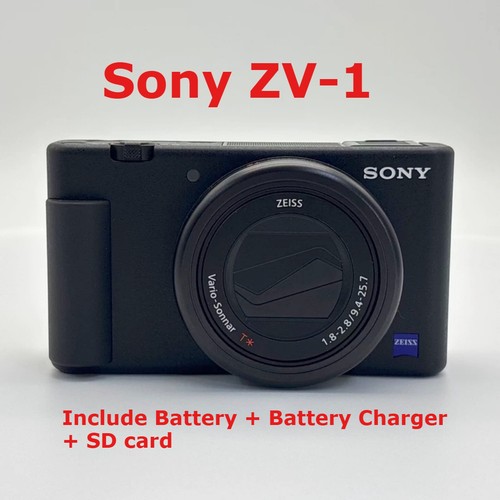 Sony video - video,