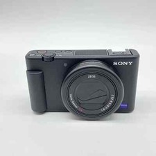 Sony ZV-1 20,1 megapixel