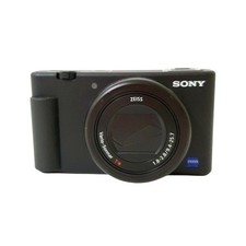 Fotocamera Sony ZV-1 Vlog 4K |