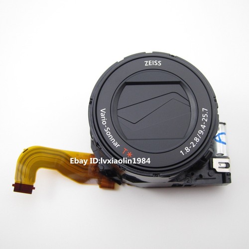 Ricambi riparazione per sony - riparazione,