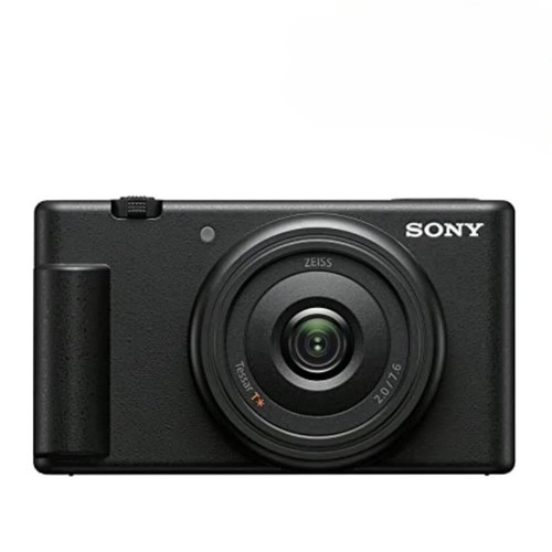 Sony video touch - 1f,