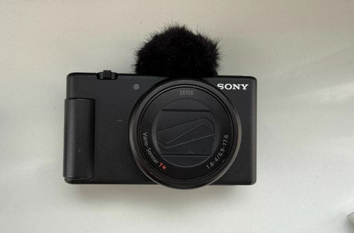 Sony 1m2 1 pollice - -,