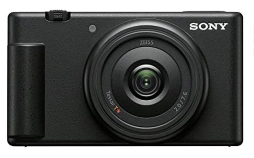 Sony usato nero - usato, 1