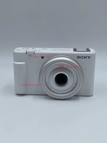 Sony 1 mp 4k - sony,