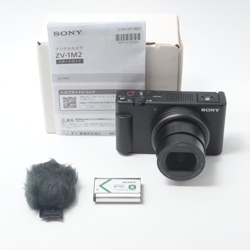 Sony zv1 20 1 - sony,