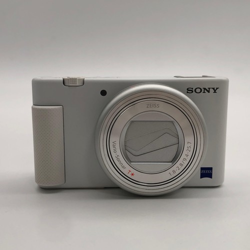 Sony 1mp compact - sony,
