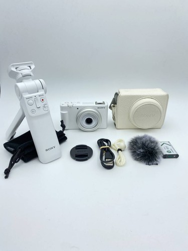 Fotocamera digitale compatta
