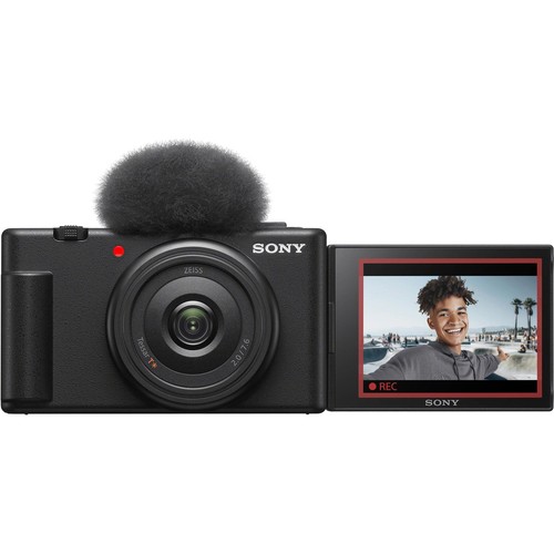 Sony fotocamera digitale - sony,