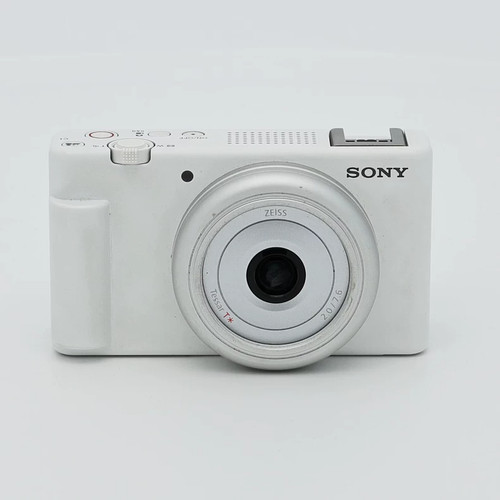 Sony 1 mp 4k - mp,