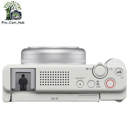 Sony 1 mp - 20,1,