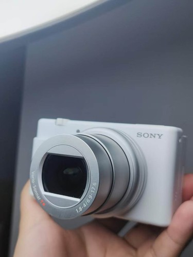 Sony ii - sony, m2)