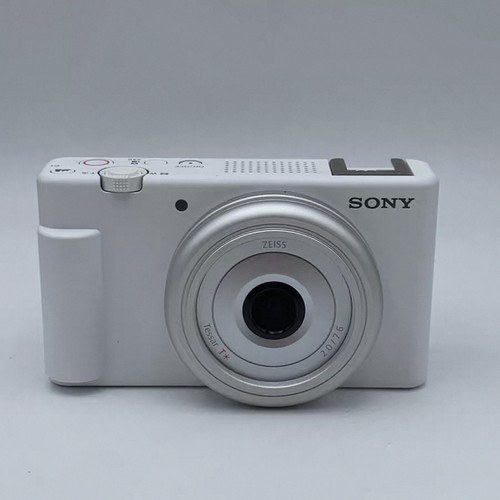 Nuova fotocamera digitale - 90%nuova,