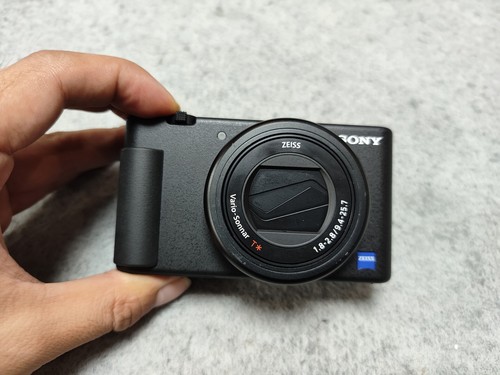 Sony 20mp usato - sony, sensore