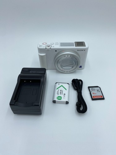 Sony 1 megapixel - 20,1,