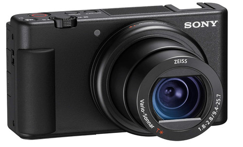Videocamera digitale sony - digitale,