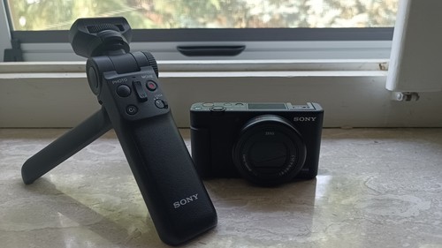 Sony cyber shot - sony, cyber-shot