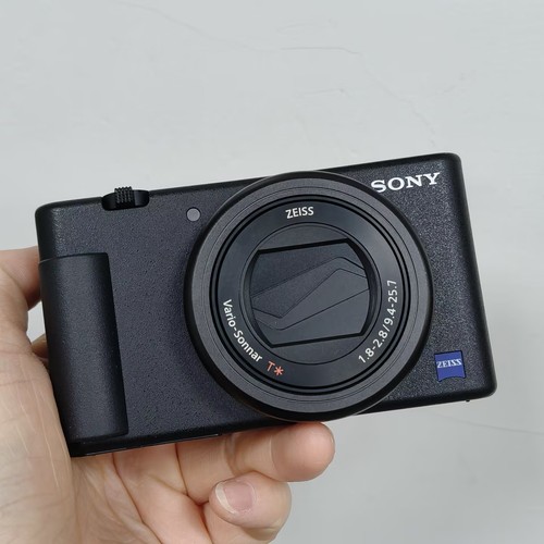 Sony 1 megapixel - sony,