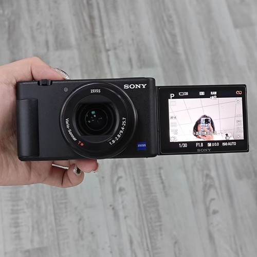Sony 1 megapixel - sony,