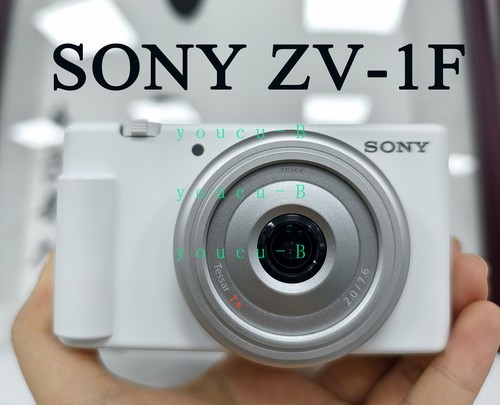 Sony 1mp fotocamera - sony,