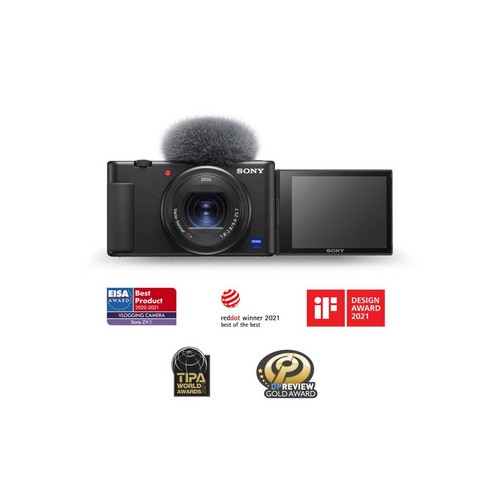 Sony digital camera - sony,