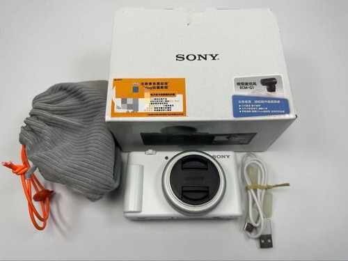 Sony compact digital - sony,