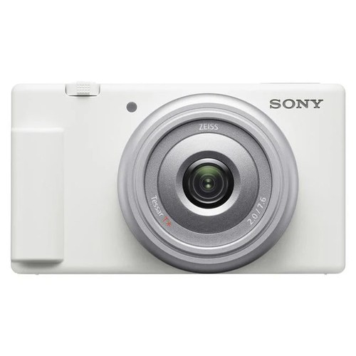 Sony video touch - sony,