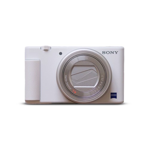 Sony 1m2 light - sony, portable