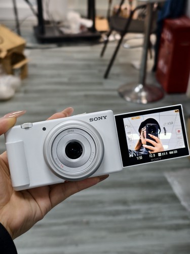 Sony obiettivo 20 1 - sony,