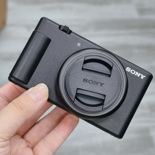 Sony 1 mp 4k - mp,