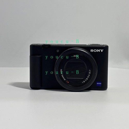 Sony zv 1 m1 m2 - sony, zv-1
